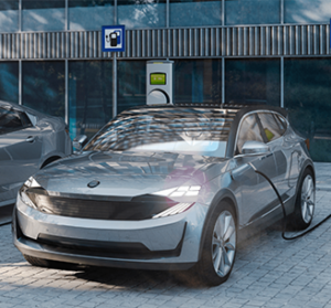 The 2026 Car Rental Industry Outlook: Trends, Growth, and What to Expect