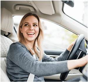 How To Book The Cheapest Rental Car in 2026