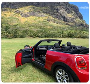 Real Questions About Car Rental in Mauritius — Answered by Liberta Car Rental